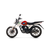 Popular Classic 150cc Street Motorcycle Moto Motorbike