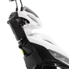 electric scooter adult