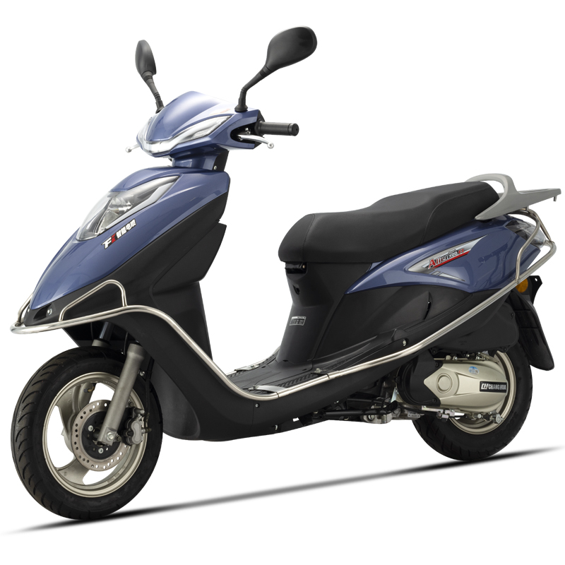adult electric scooters