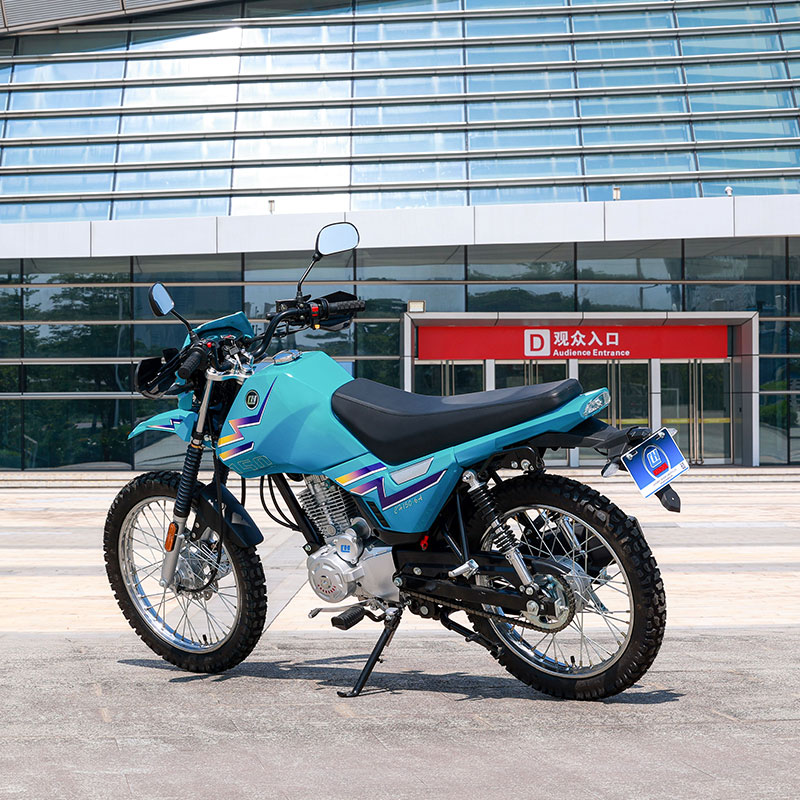 off road motorcycles for sale