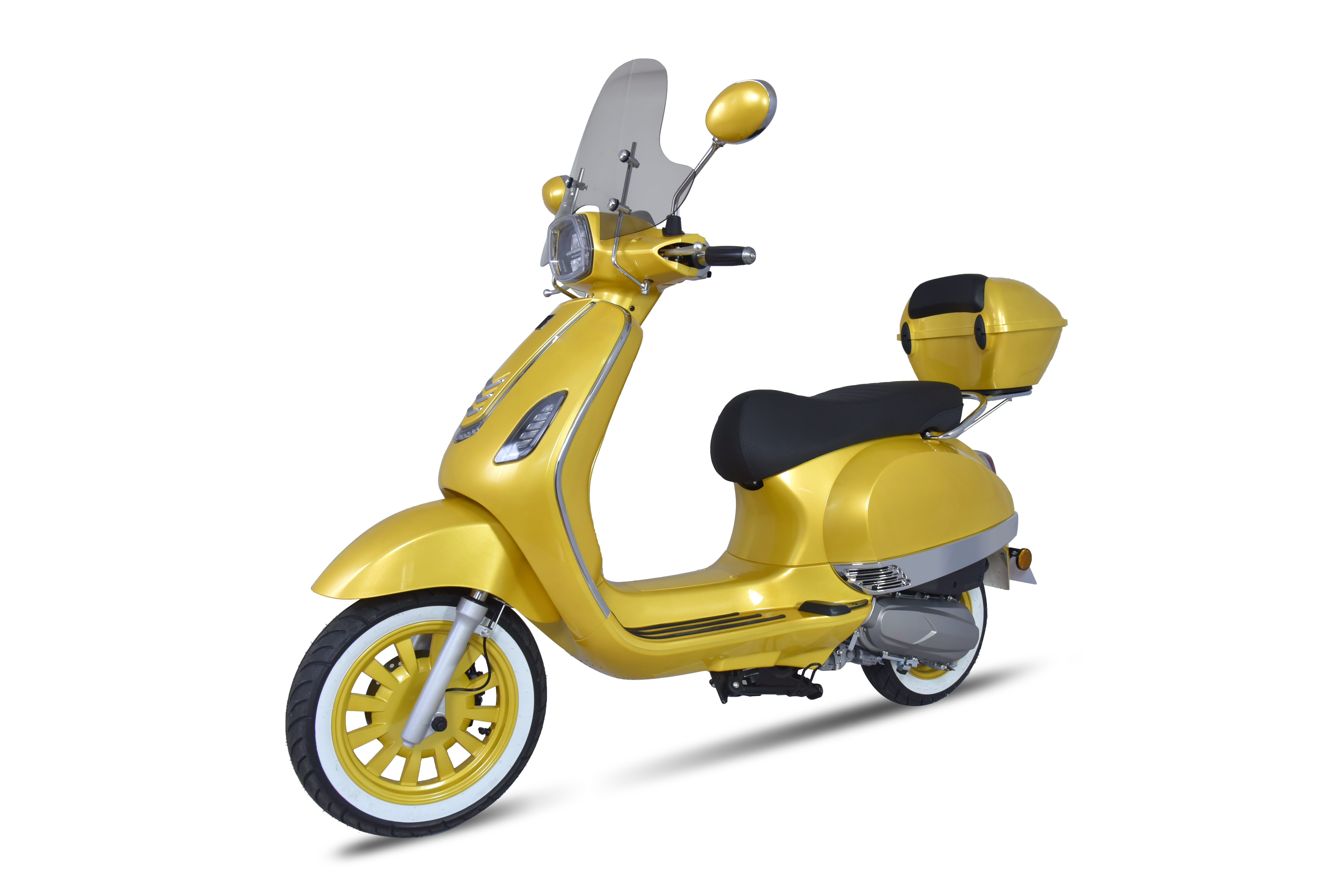 e scooter for adults