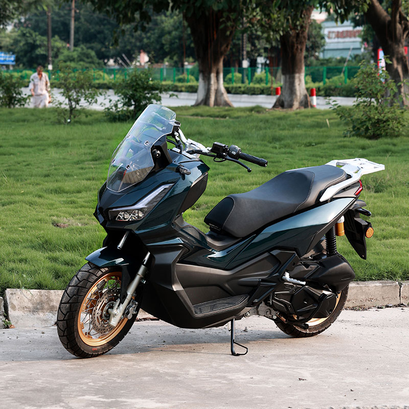 mobility scooters scooter