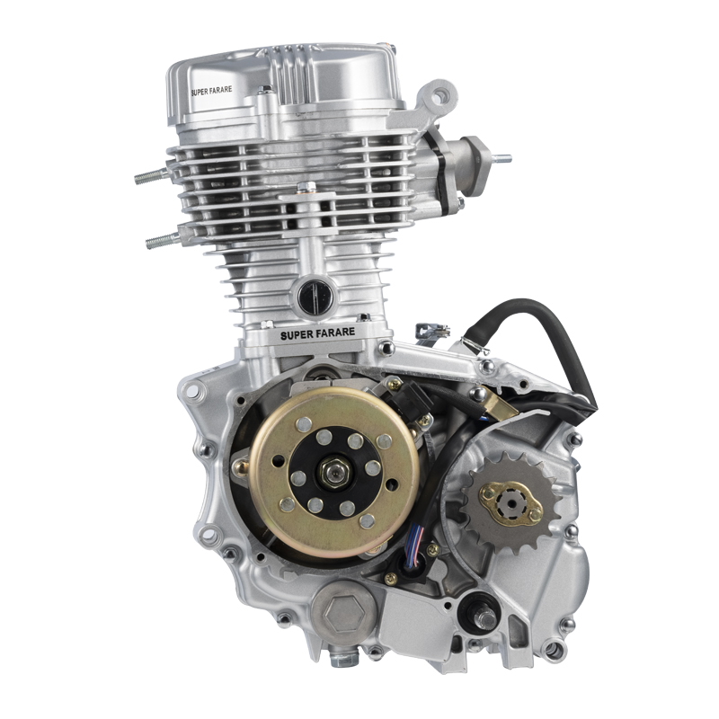 buy motorcycle engine