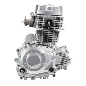 rotary engine on motorcycle