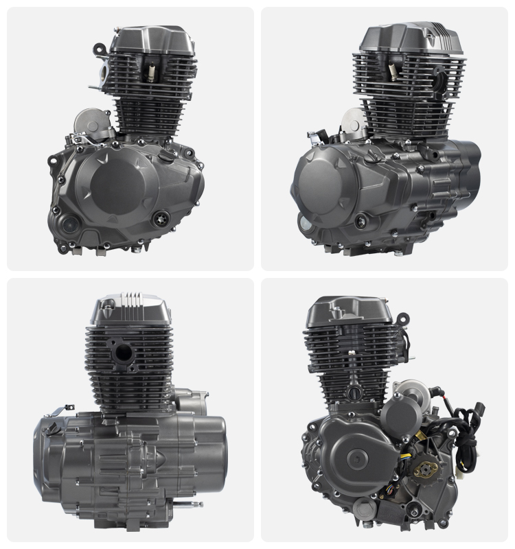 engine stand for motorcycle