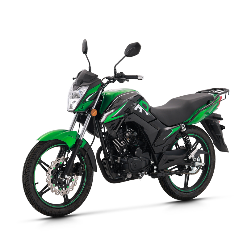 mini motorcycle for adults