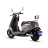 shop electric bikes