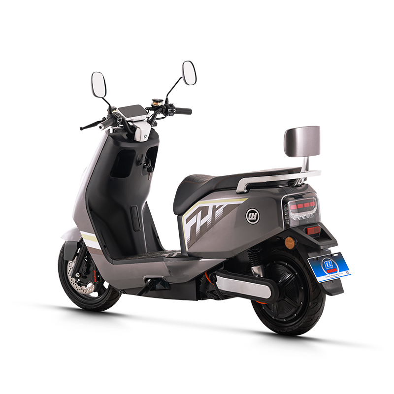 shop electric bikes