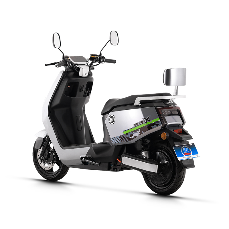 electric mini bike motorcycle