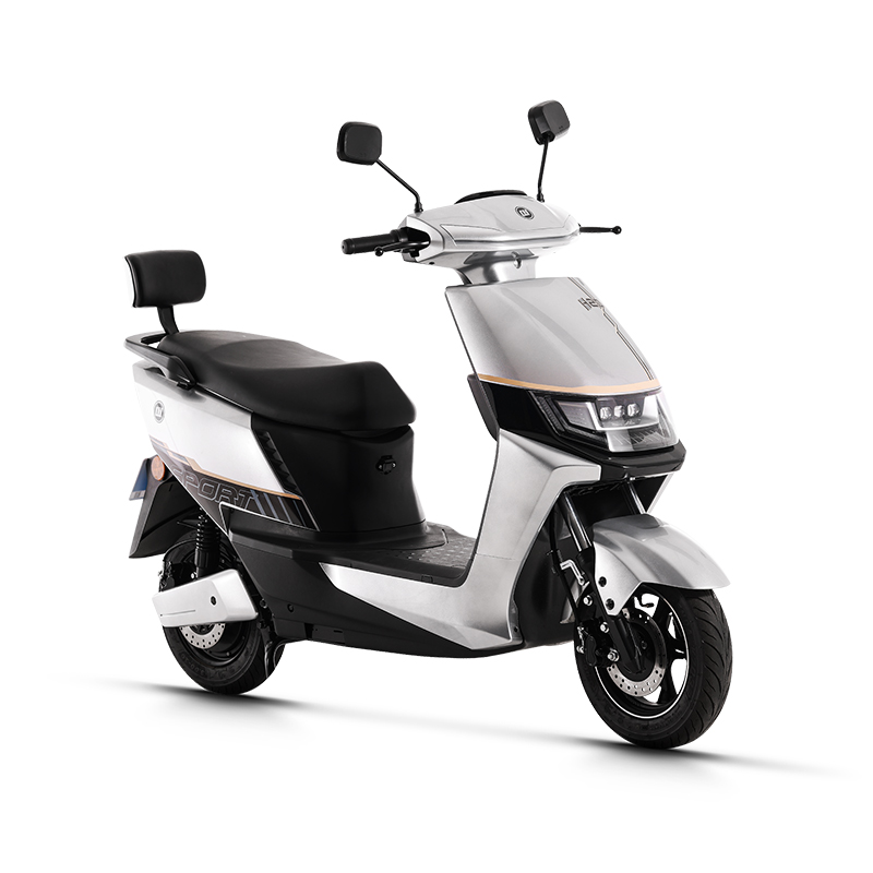 electric off road bike