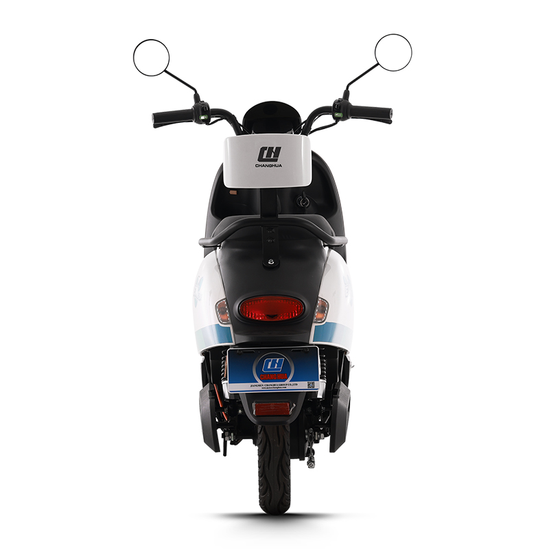 electric mountain bikes