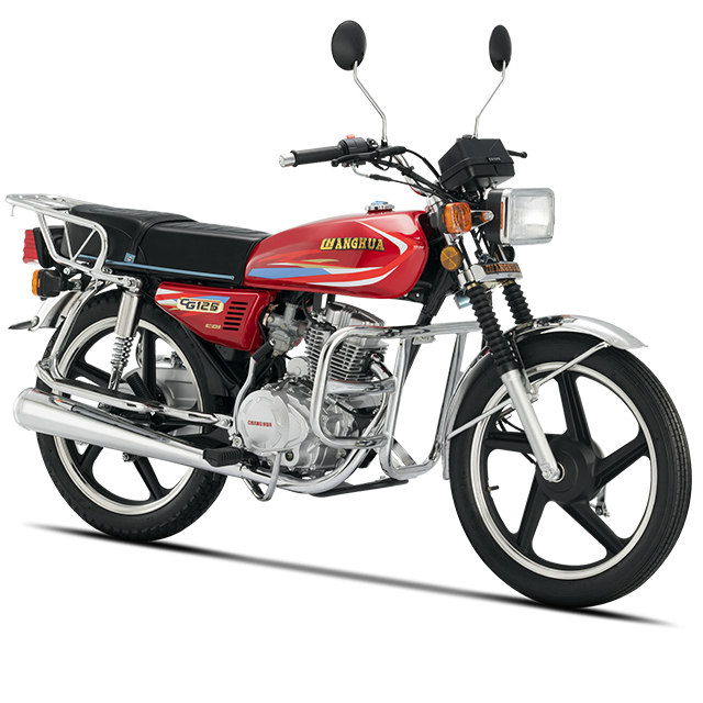 best motorcycles for beginners