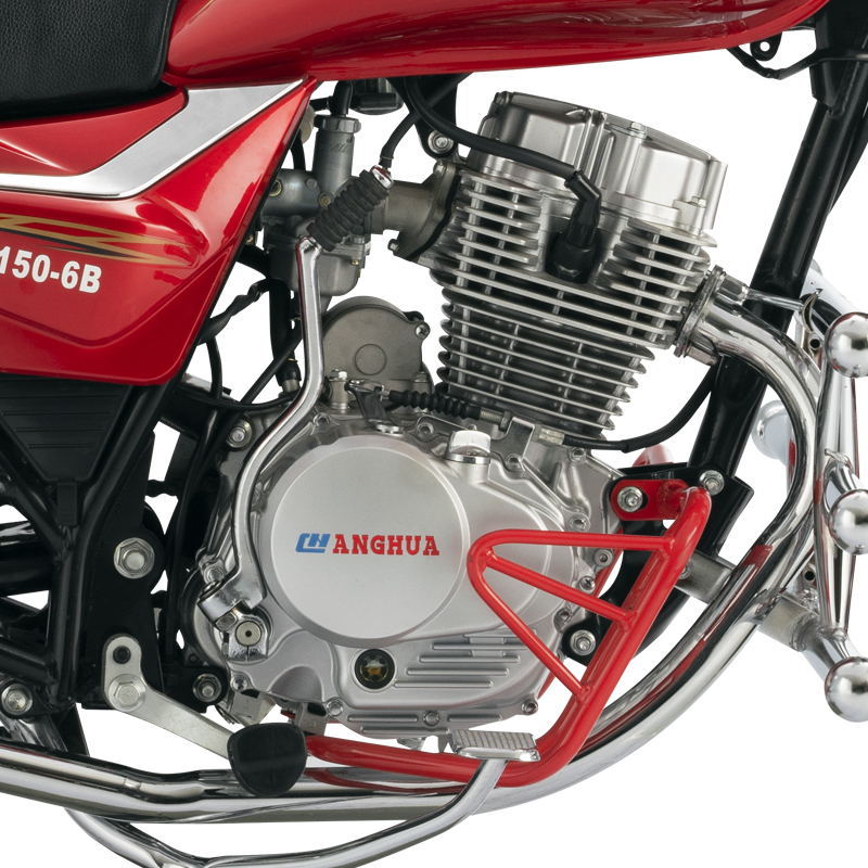 best starter motorcycles
