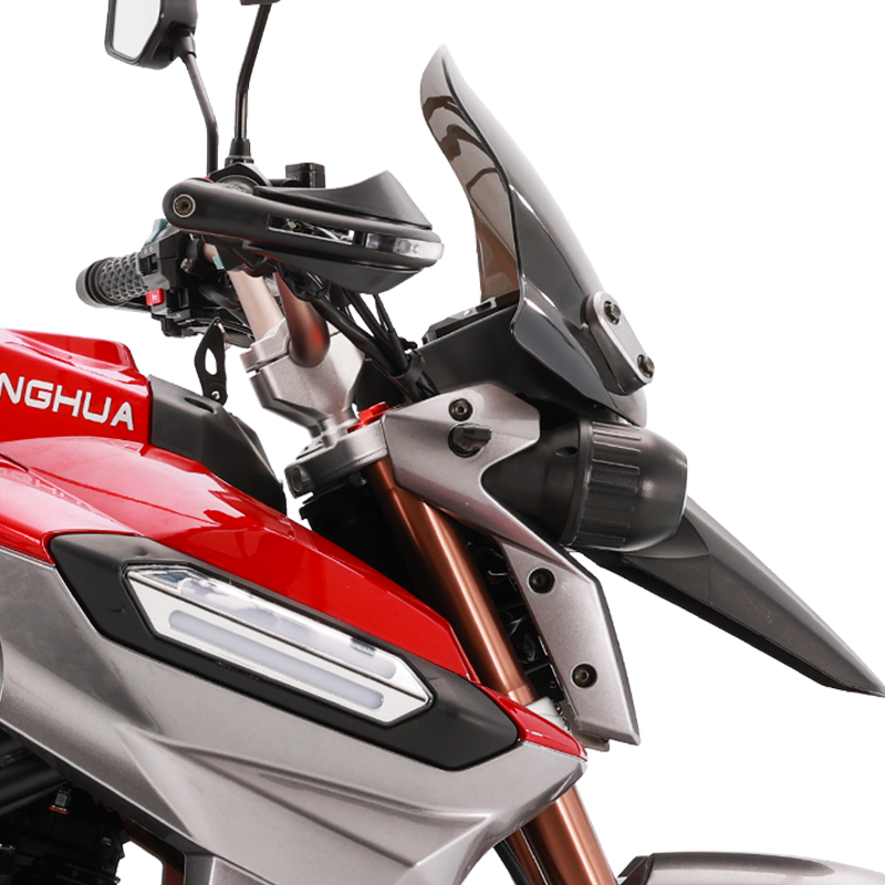 motorcycle for wheels