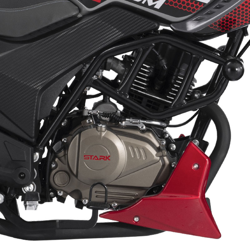 motorcycle sport bike