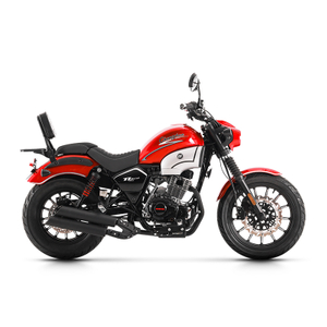 motorcycles for beginners