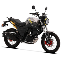 anti clausum iaculis motorcycle