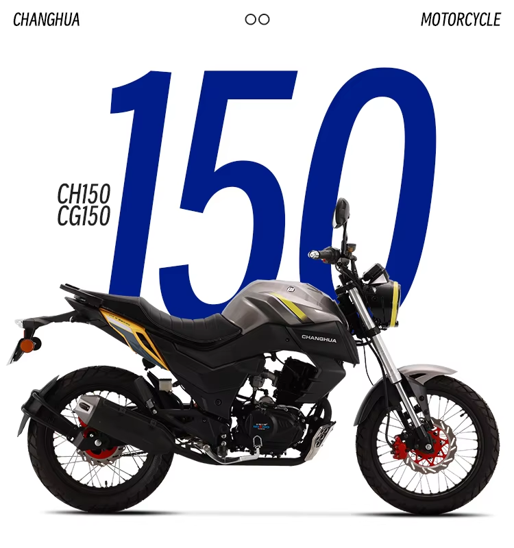 anti lock brakes motorcycle