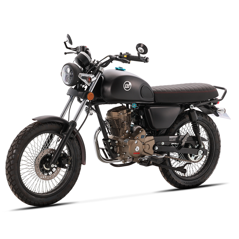 motorcycle chain lube