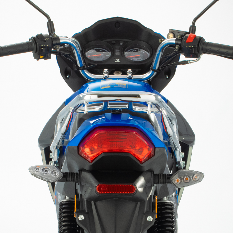 motorcycle wheel chock for trailer