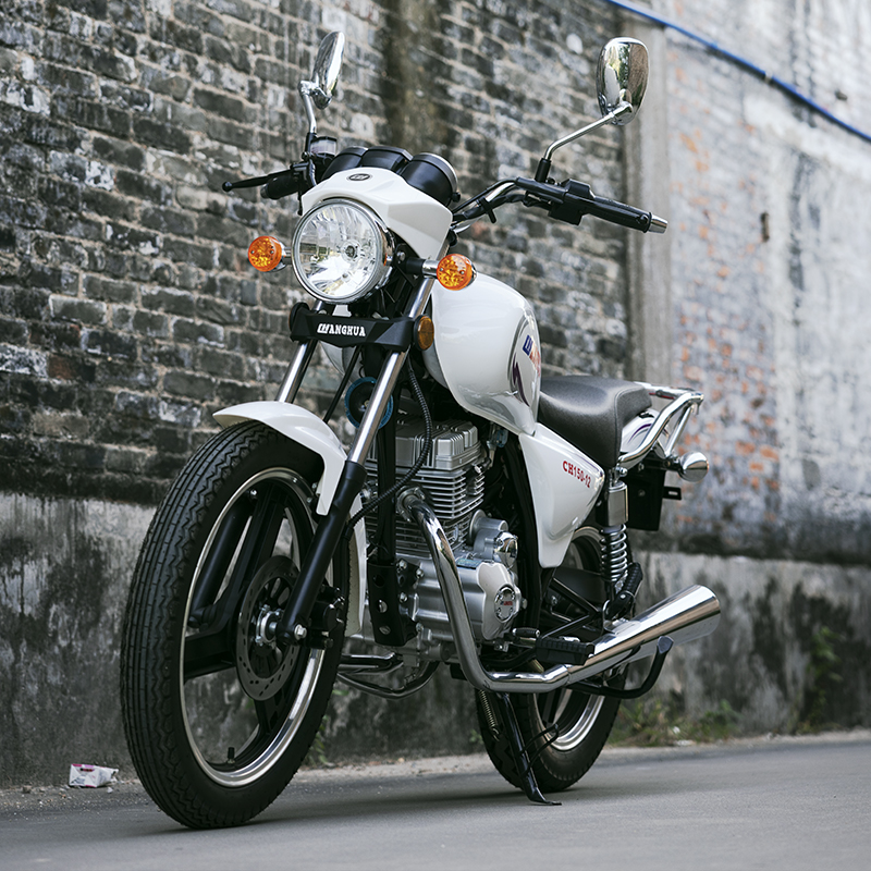 best starter motorcycles