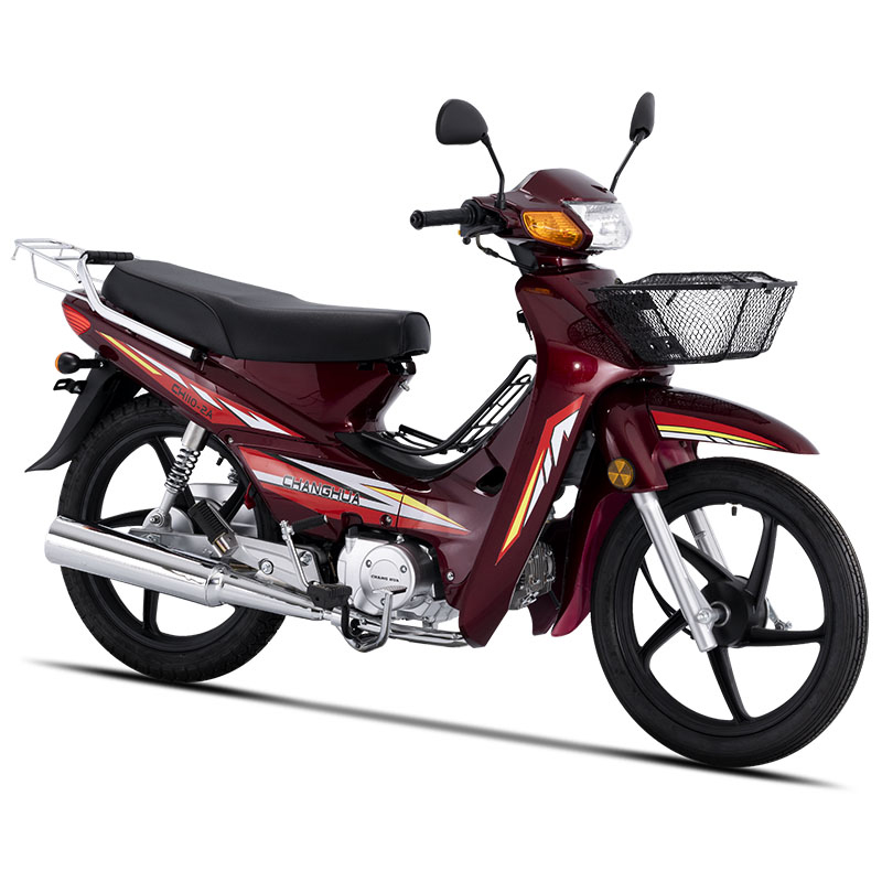 motorcycle painting near me