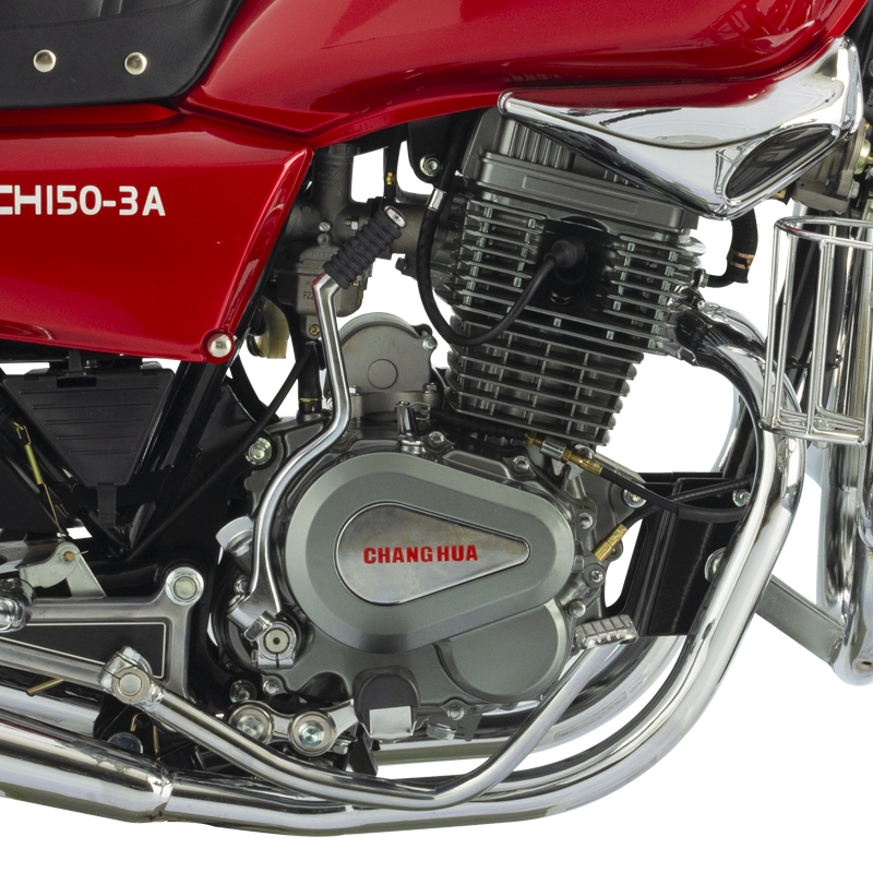 best motorcycles beginners