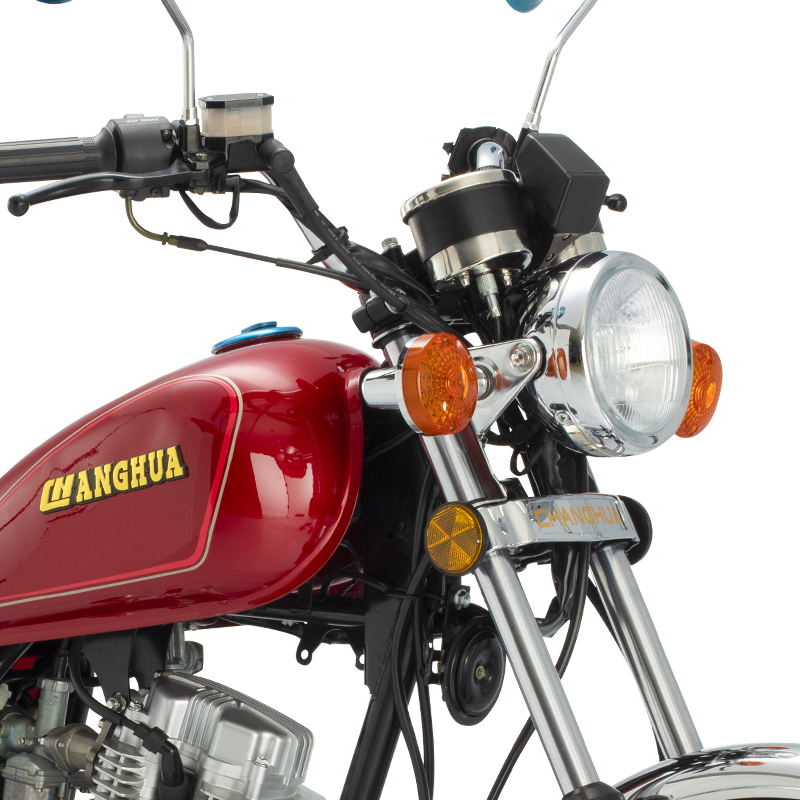 best beginner motorcycle