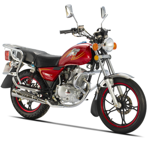 adventure motorcycle