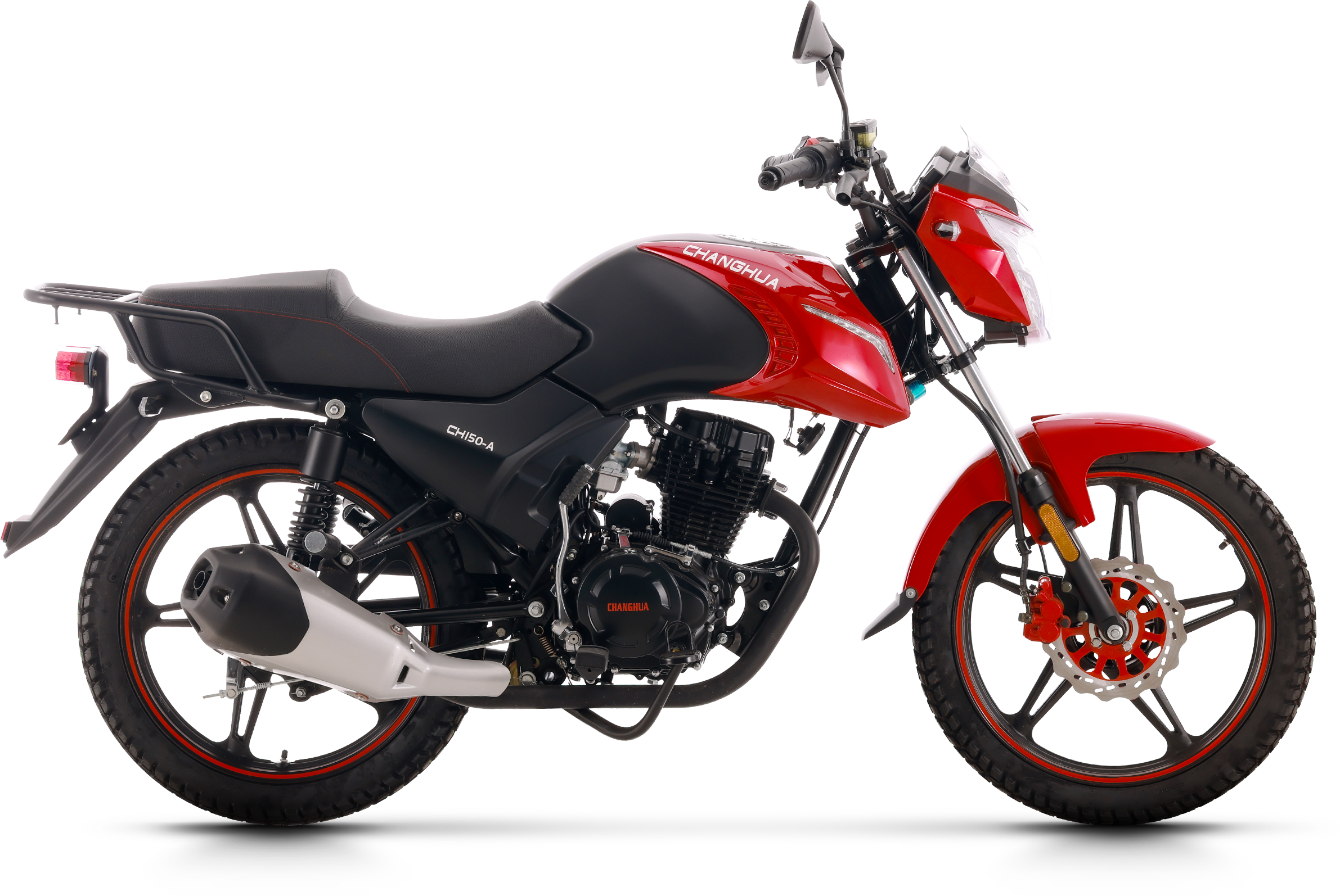 best motorcycle starter best motorcycle starter