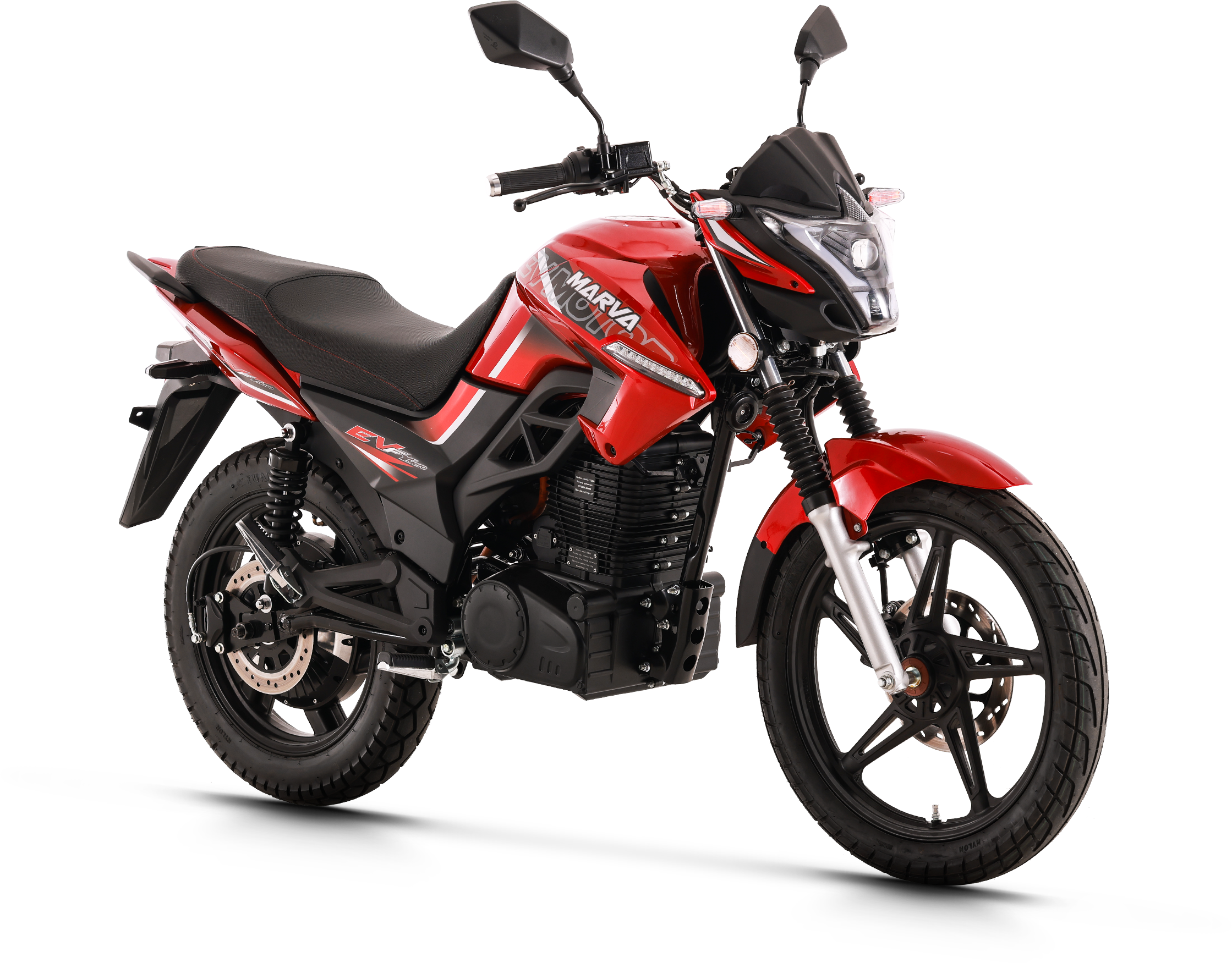 foldable electric bikes