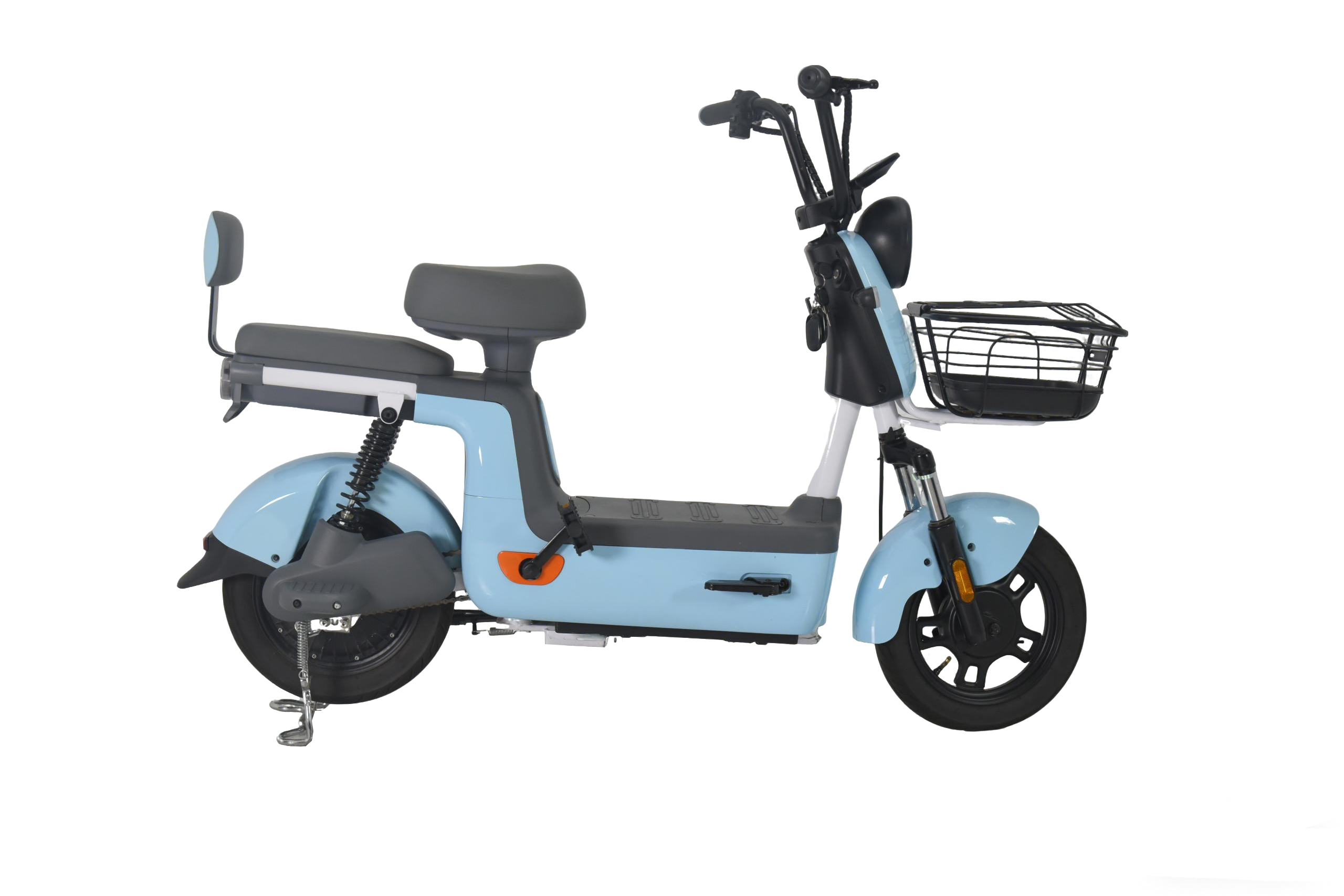 electric dirt bike adult