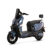 Hot Sale New Design Electric Scooter with Bumper for City