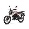 Popular Classic 150cc Street Motorcycle Moto Motorbike