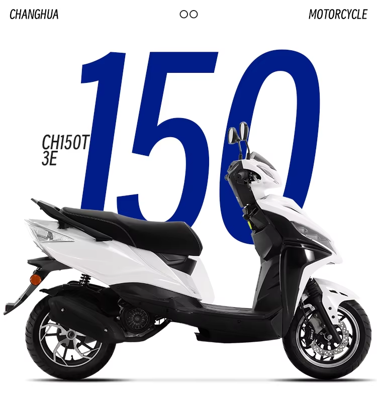 scooter moped scooter