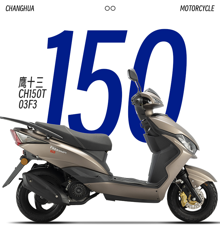 cheap scooters for adults