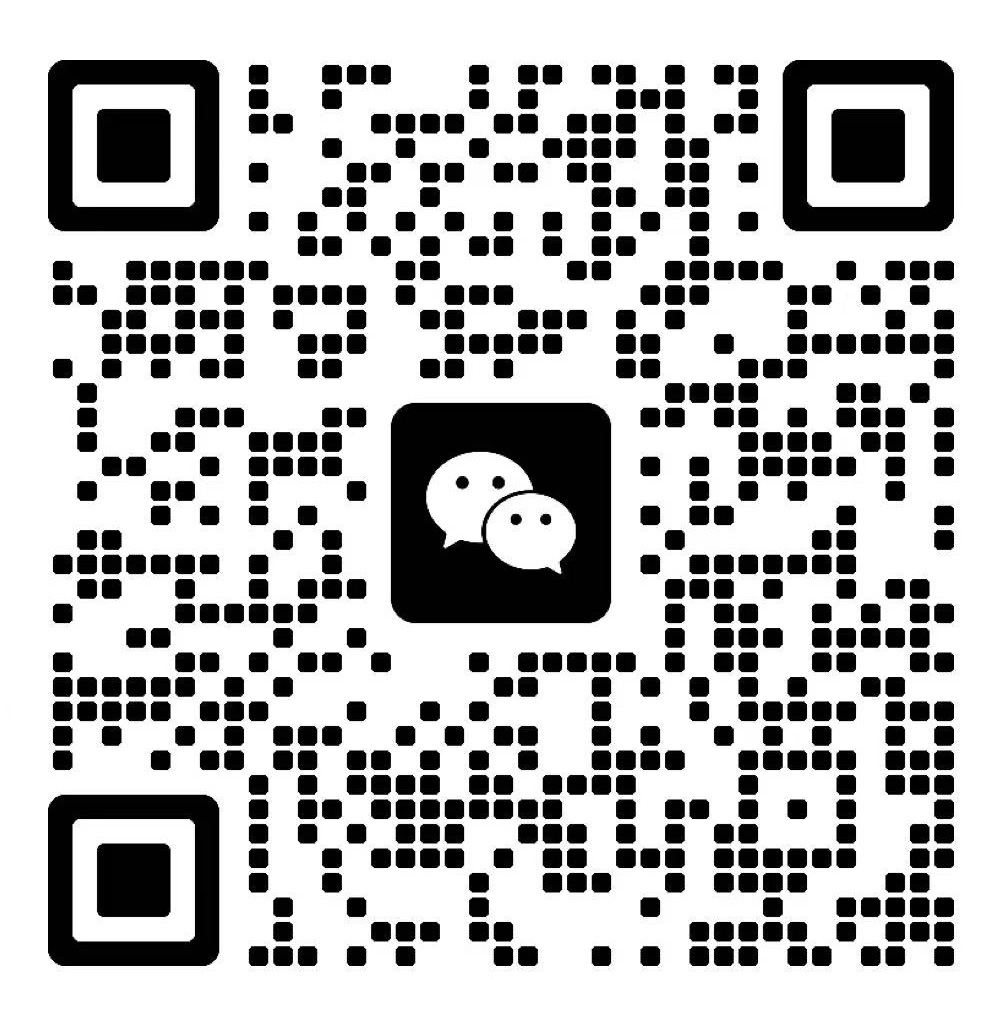 weChat