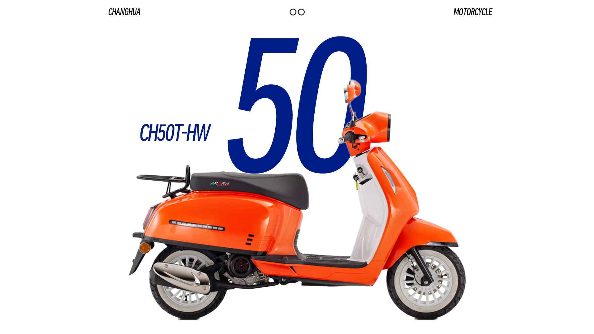 best electric scooter for adults