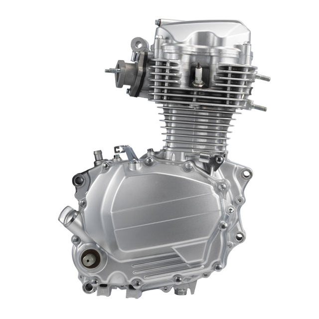 motorcycle engine for sale