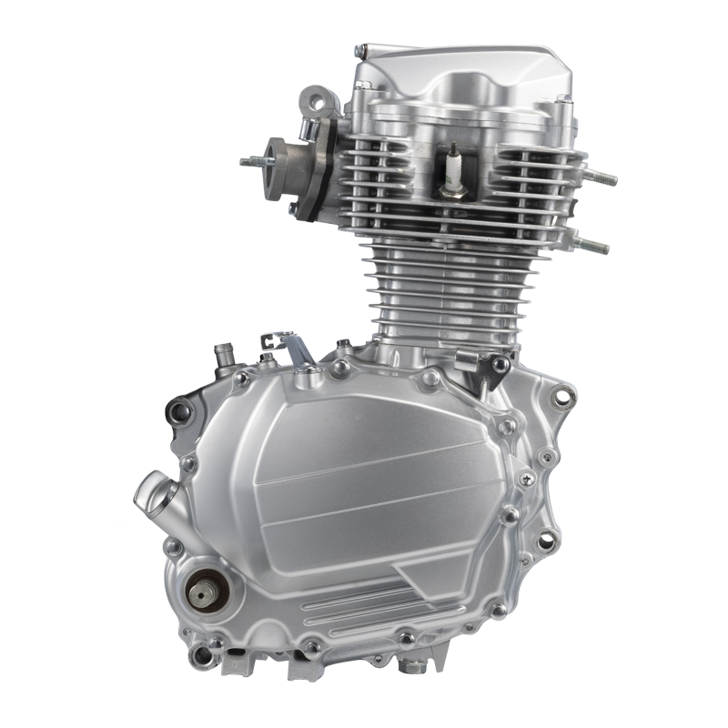 motorcycle engine for sale
