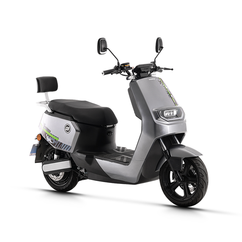 electric dirt bikes for adults