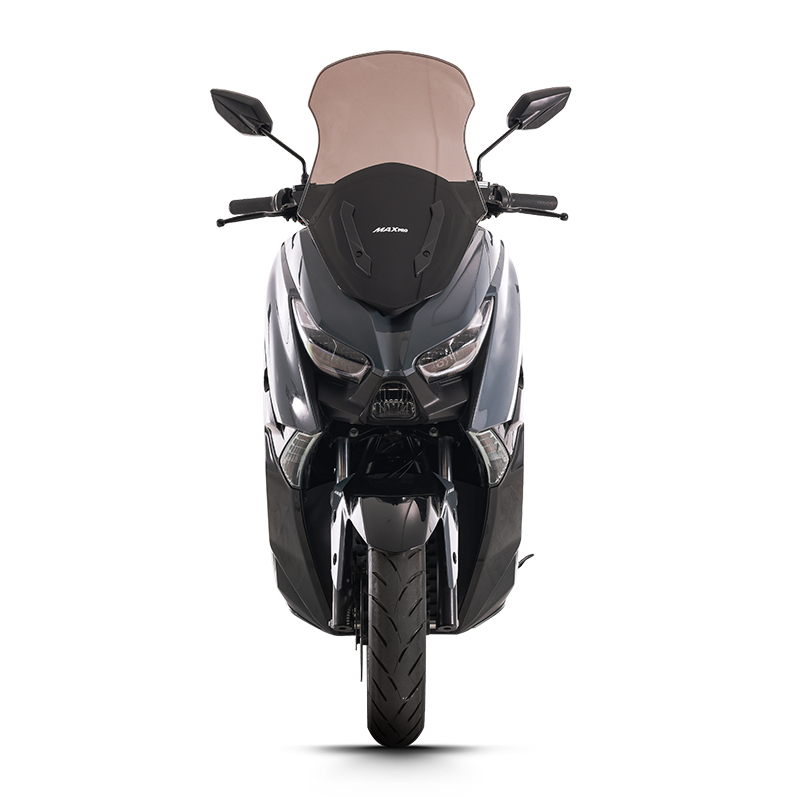 electric cruiser bike