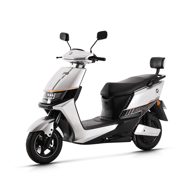 off road electric bike