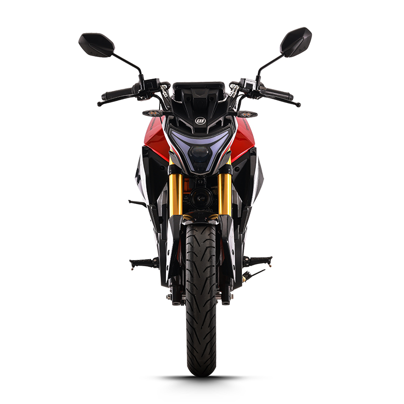 electric mini bike motorcycle