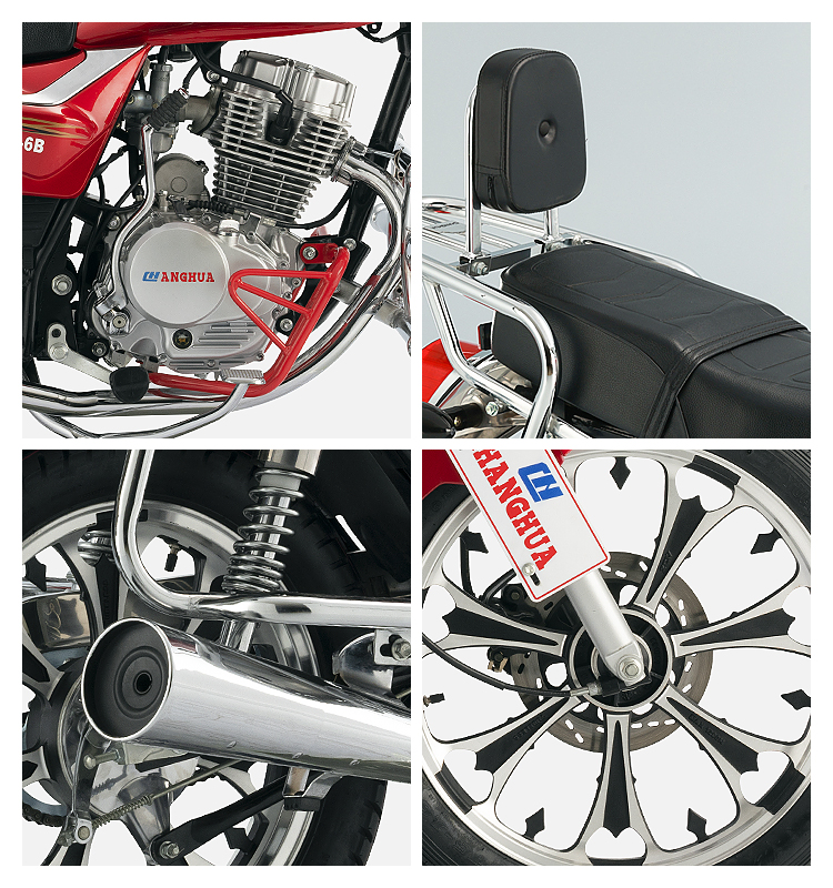 best beginner motorcycles