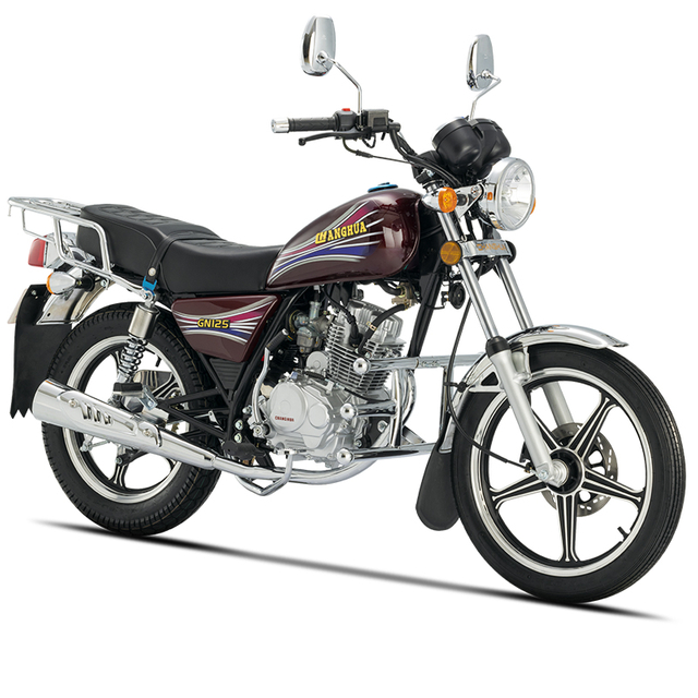 Motorrad-K&uuml;hlmittel