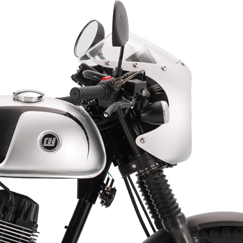 motorcycle tire shop