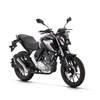 dual sport motorcycles for sale