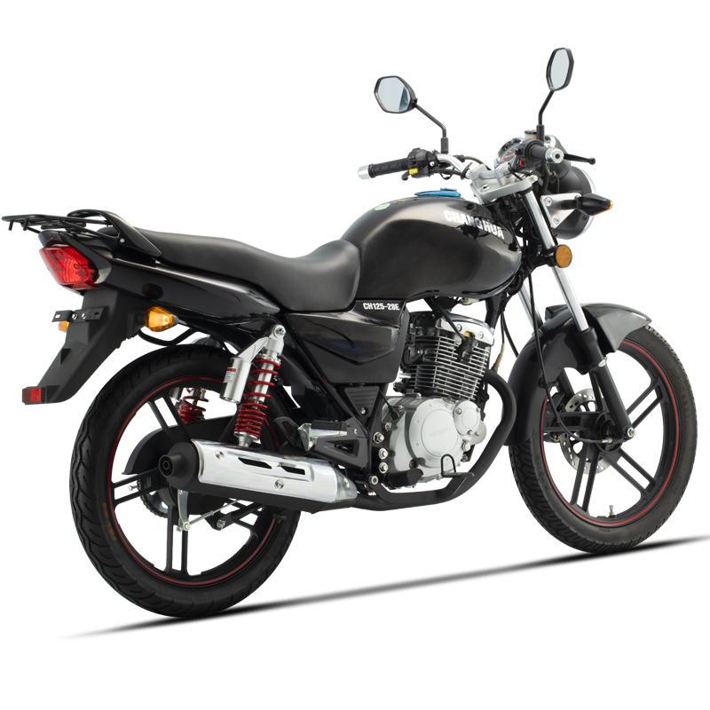 sport motorcycles for sale
