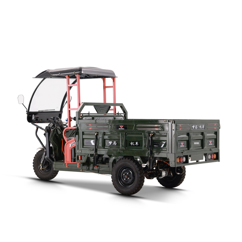 best electric tricycle for adults